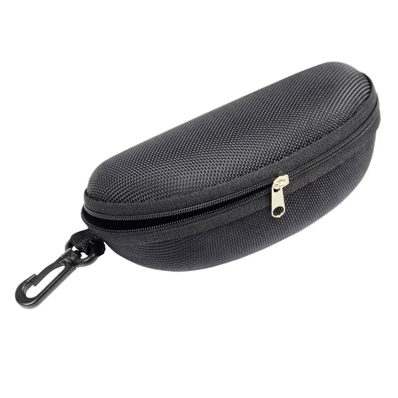 Glasögonfodral Hardcase