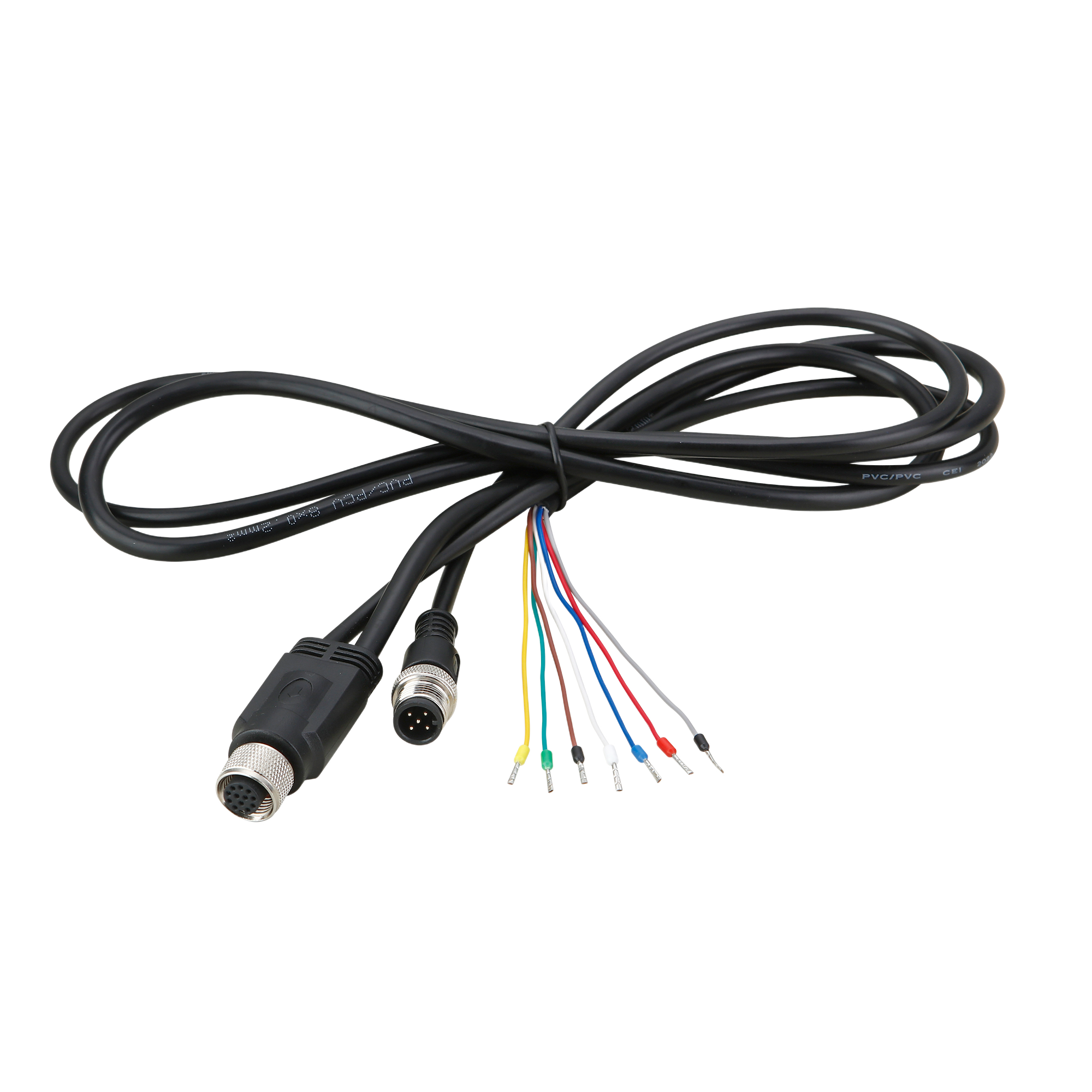 QK-A052T Wifi AIS Transponder  N2K-WiFi-NMEA0183-USB - 5