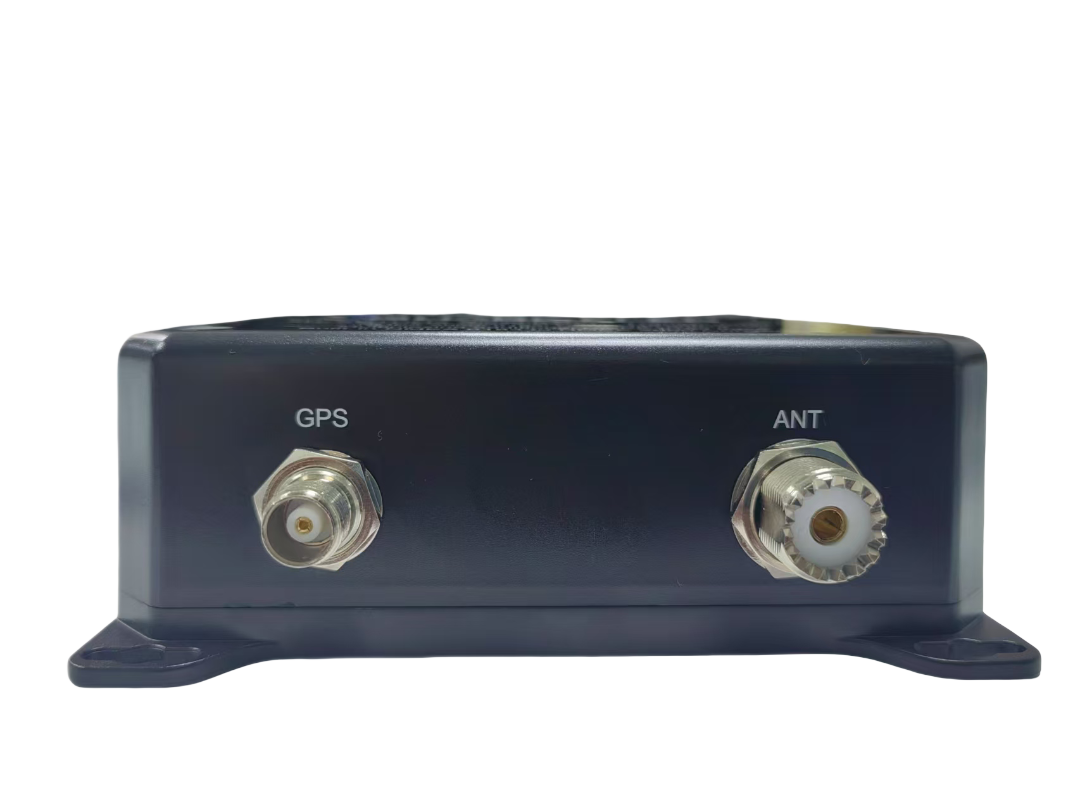 QK-A052T Wifi AIS Transponder  N2K-WiFi-NMEA0183-USB - 3