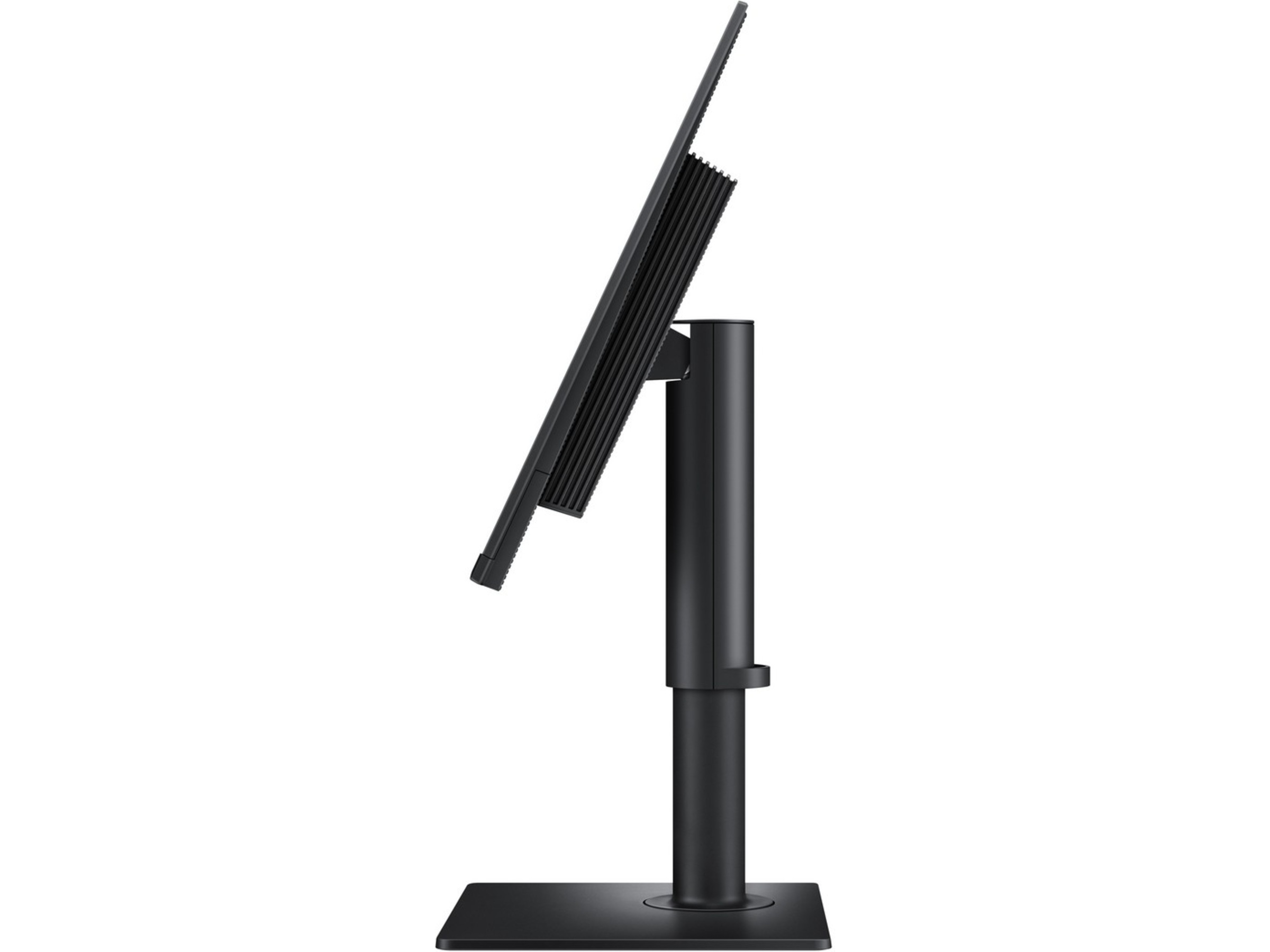 Samsung 27" S27D402 IPS 100Hz Höj/sänkbar/Pivot - 5