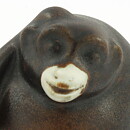 Gösta Grähs (1983) Chubby Ape (3)