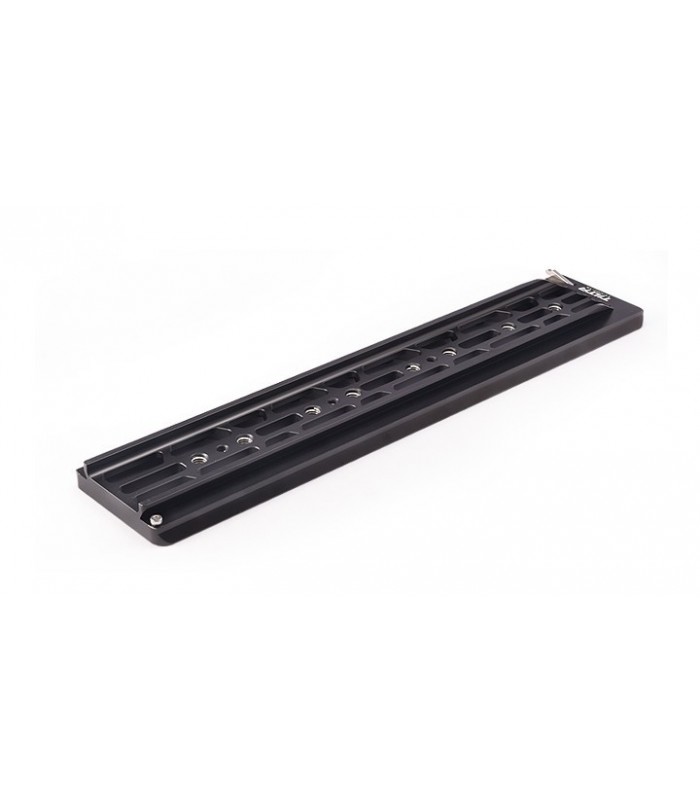 Tilta 18" dovetail plate