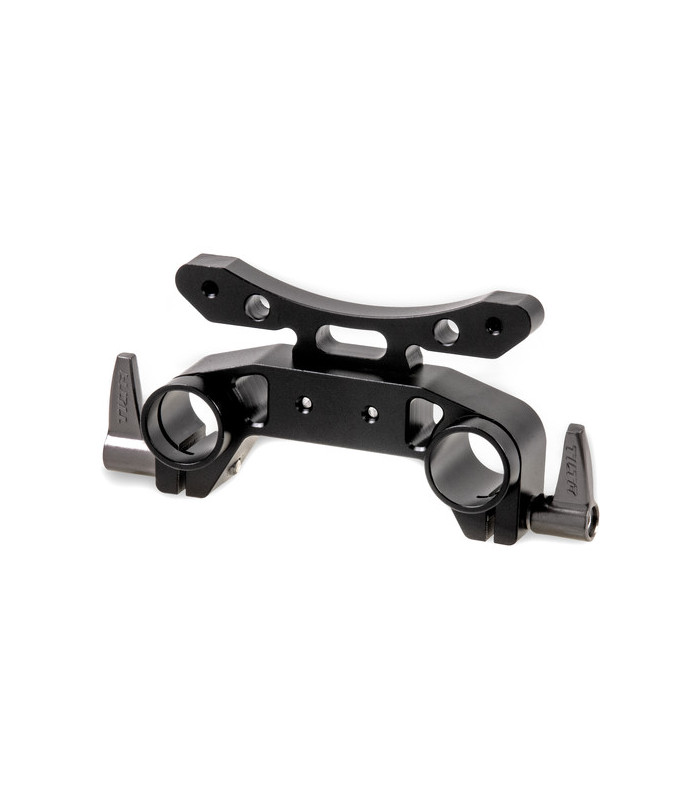 Tilta 15mm LWS Rod Adapter for MB-T12 Matte Box