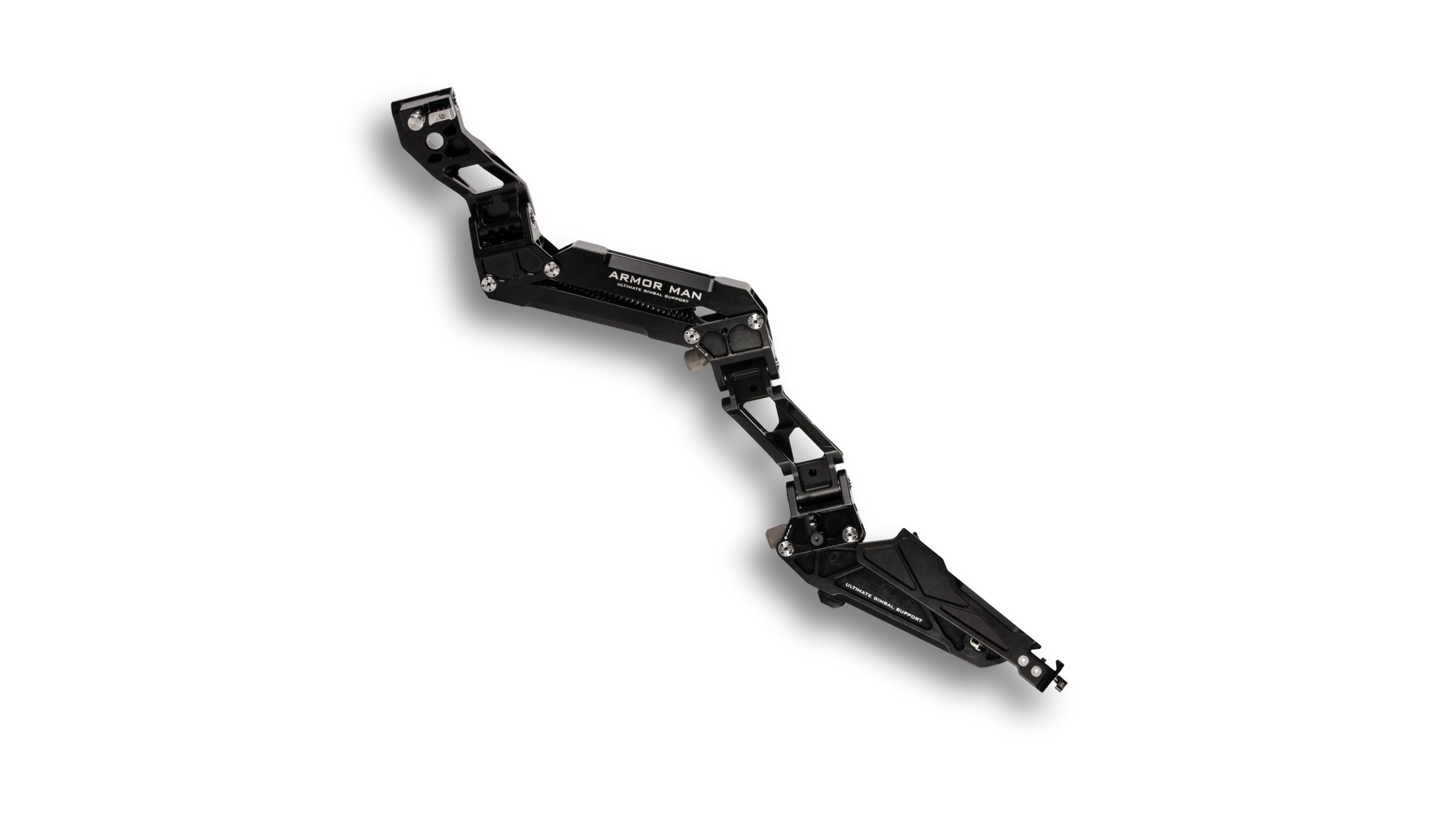 Tilta Armor man 3.0 Arm (L)
