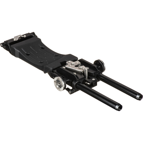 Tilta Quick Release Baseplate for Sony FX9