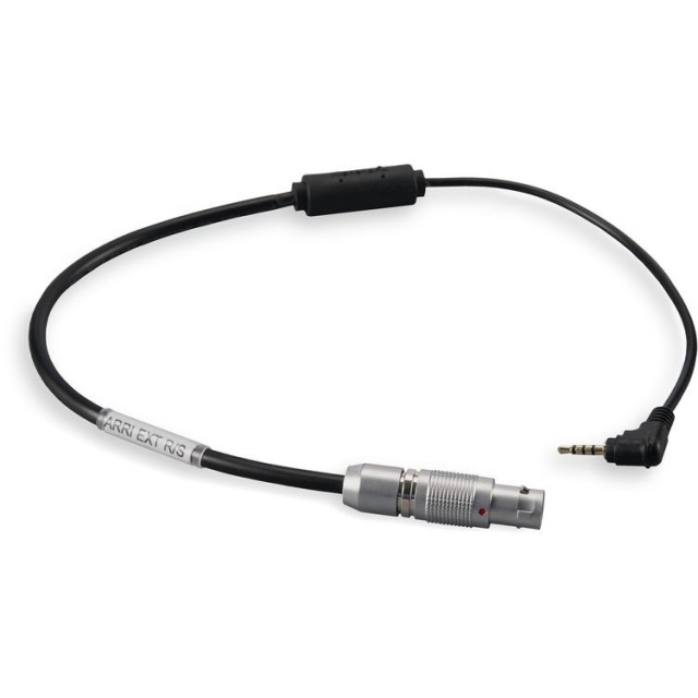 Tilta Nucleus-M Run/Stop Cable for Fujifilm X Series