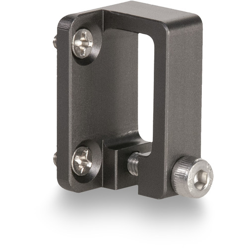 Tilta HDMI&nbsp;Clamp&nbsp;Attachment&nbsp;for&nbsp;Sony A7/A9&nbsp;Series-Tilta grey