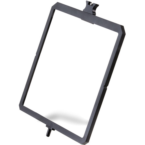 Tilta 6x6 Top Flag for MB-T06 Matte Box