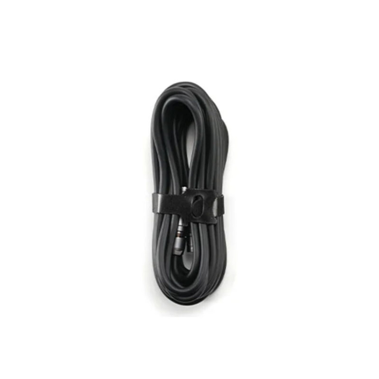 Tilta 6-Pin Lemo to 6-Pin Lemo Cable（500 cm)