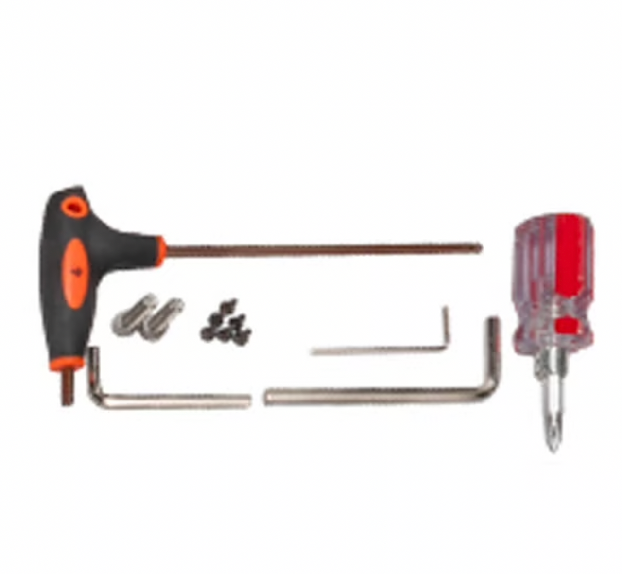 Tilta Hydra Alien Tool Kit