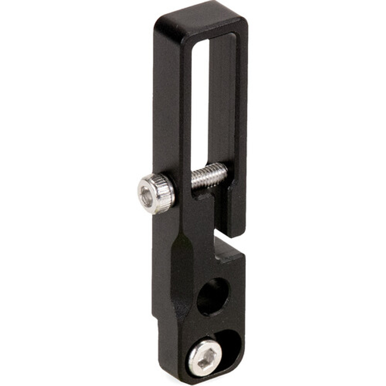Tilta HDMI Cable Clamp Attachment for Canon R6 - Black - 2
