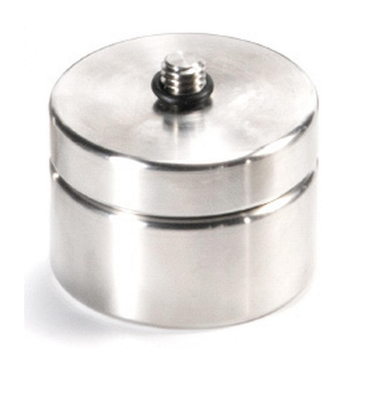 Tilta 500G Counterweight
