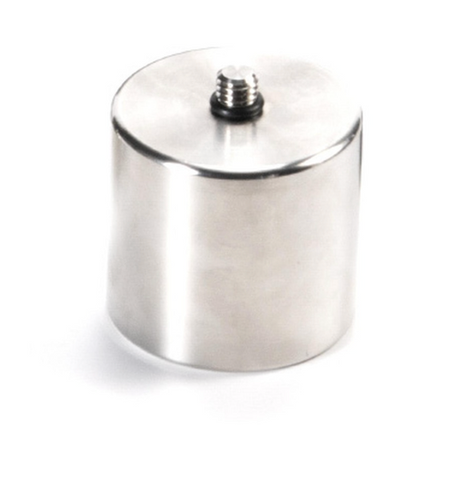 Tilta 1000G Counterweight