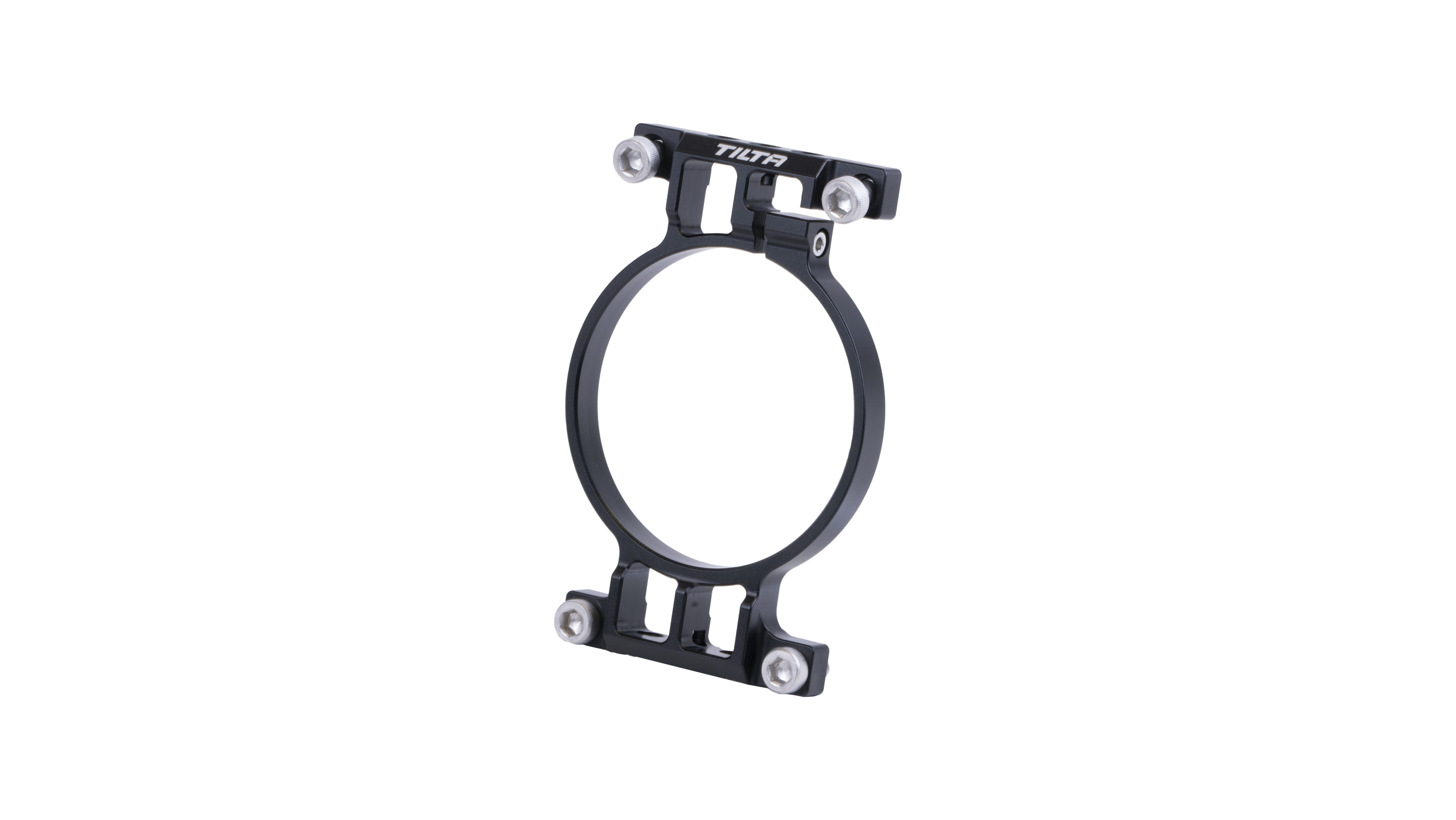 Tilta PL Mount Adapter Support for RED V-RAPTOR V2 - 2