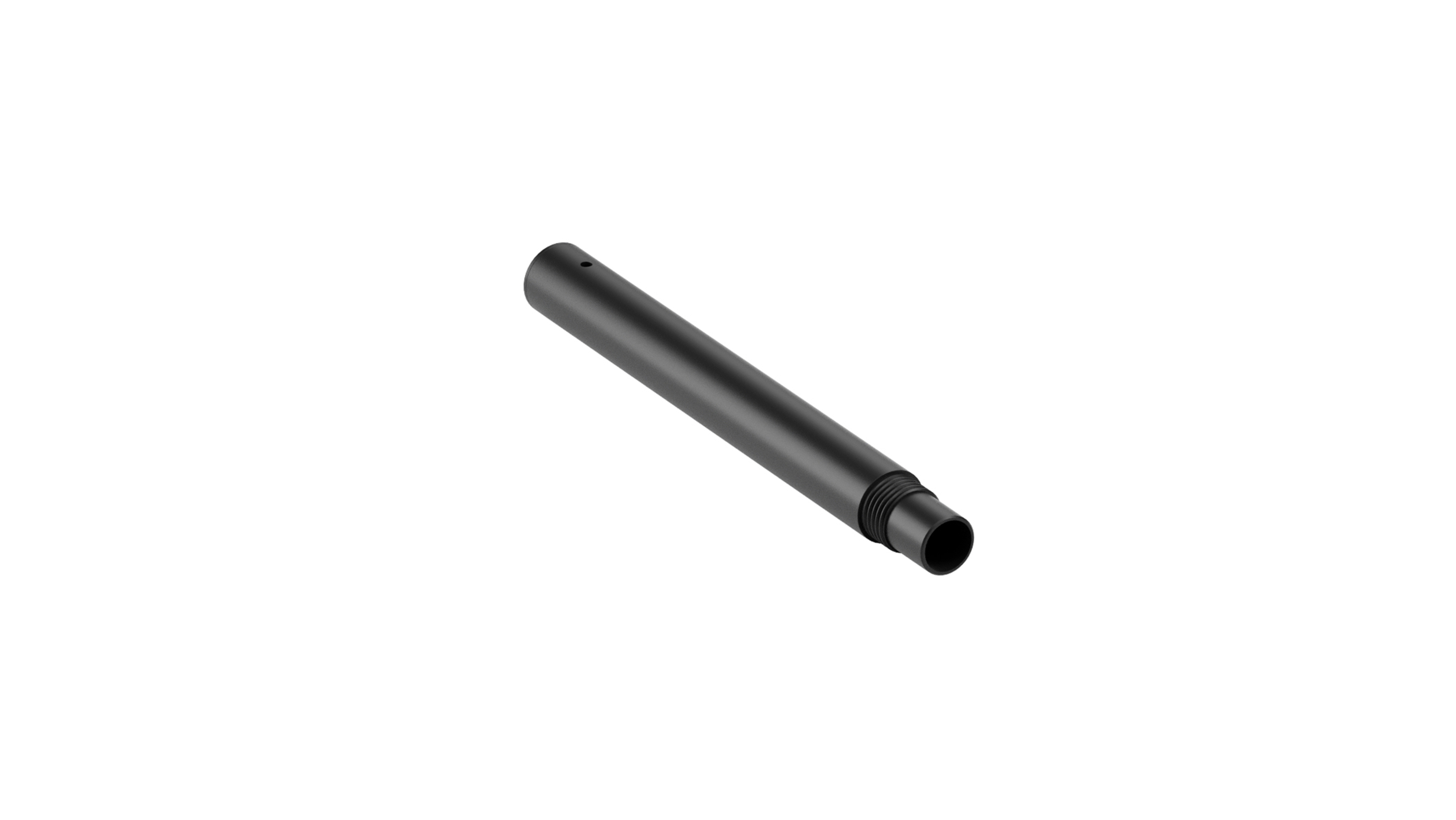 Tilta Speed Rail Extension (46cm) - 2
