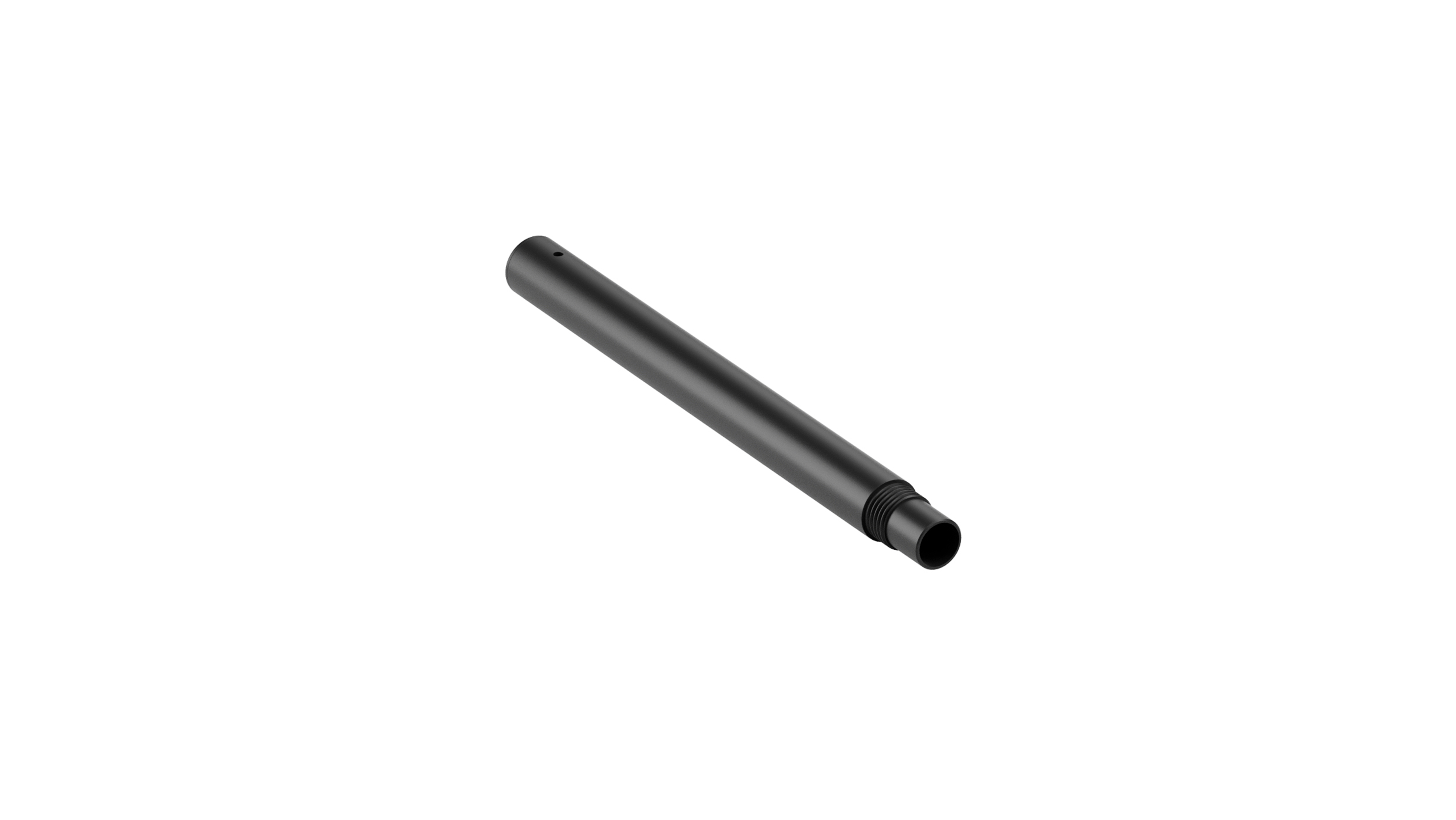 Tilta Speed Rail Extension (56cm) - 2