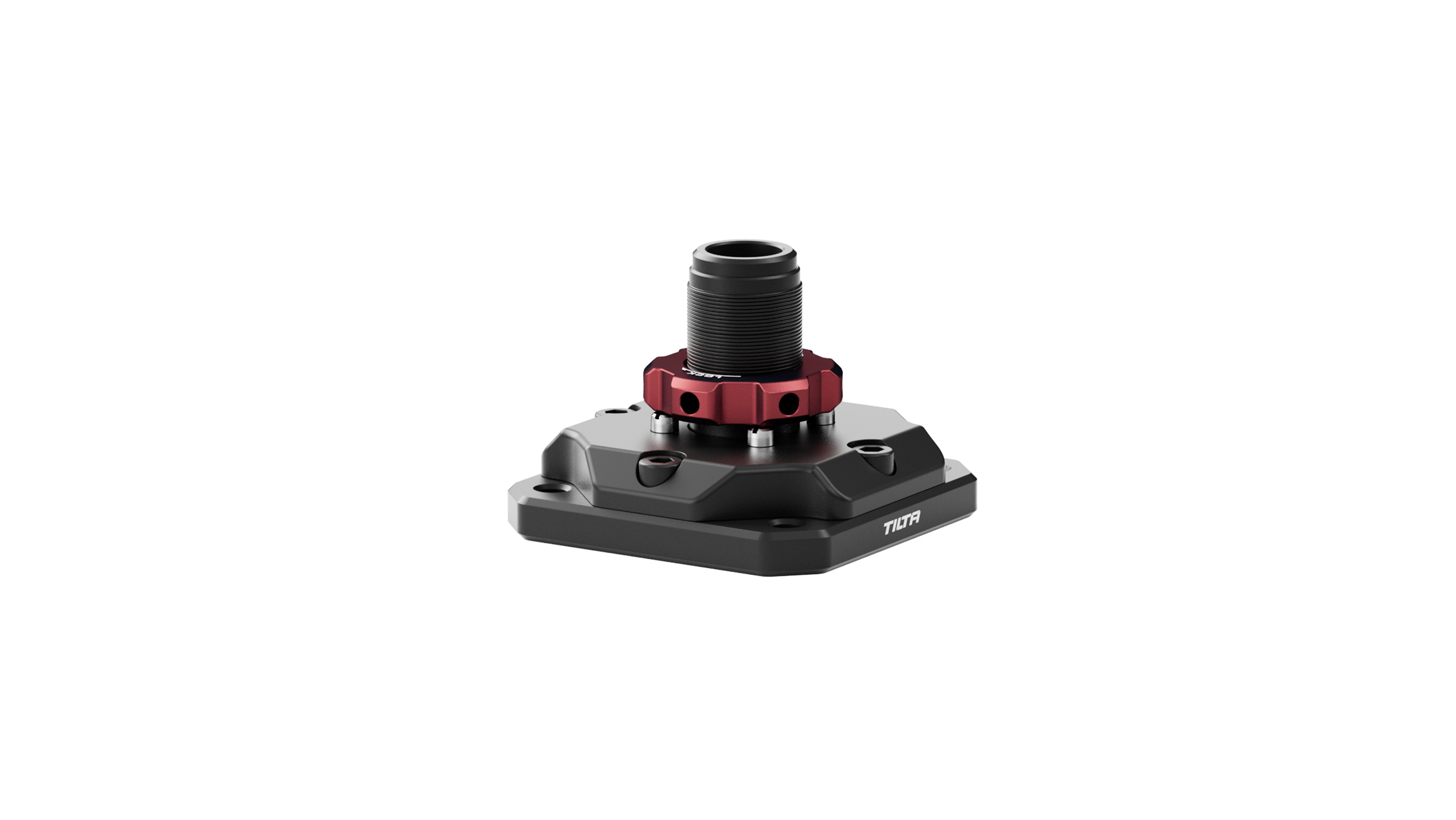 Tilta Mitchell Mount Adapter for Hydra Arm Mini