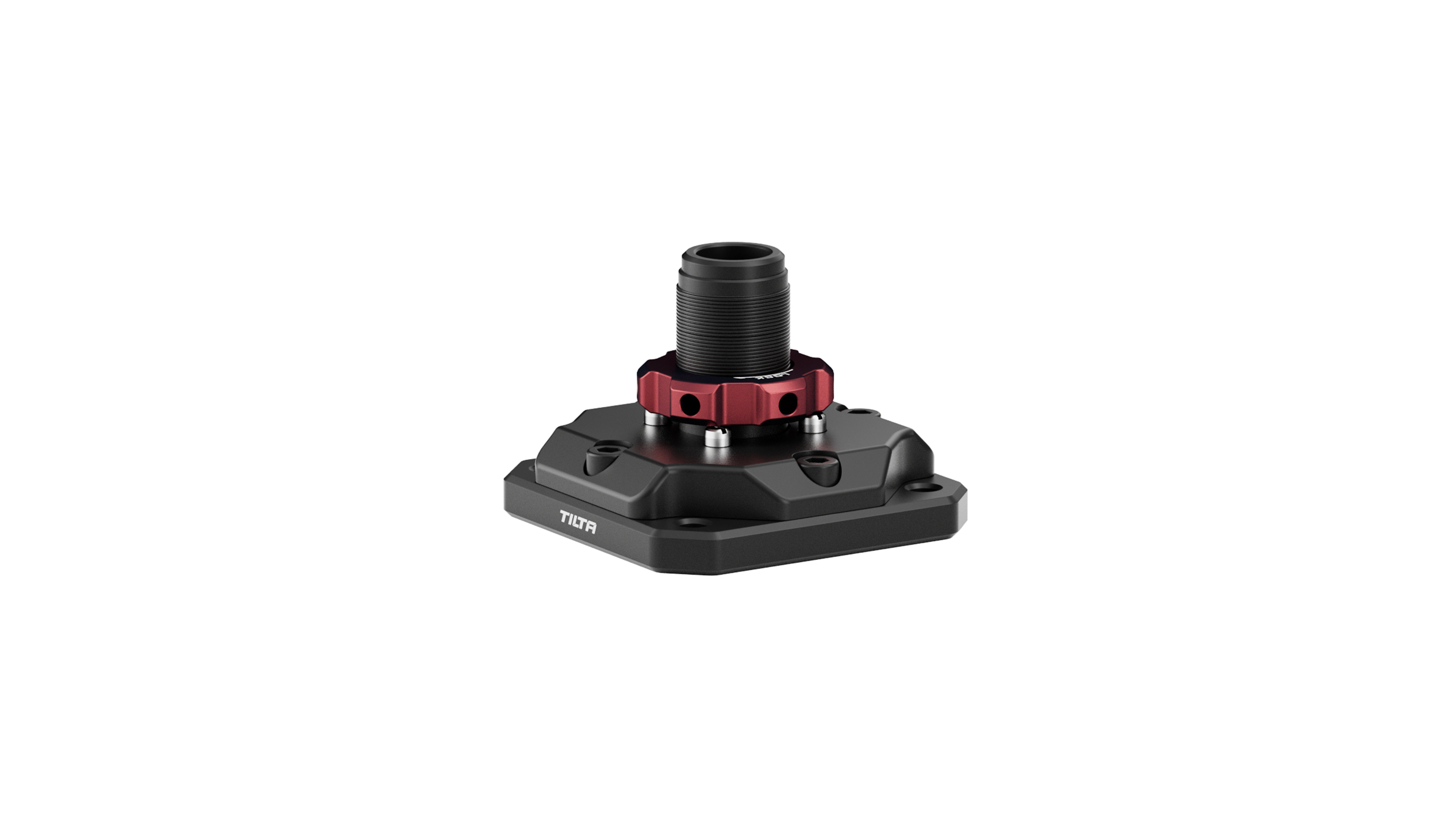 Tilta Mitchell Mount Adapter for Hydra Arm Mini - 2