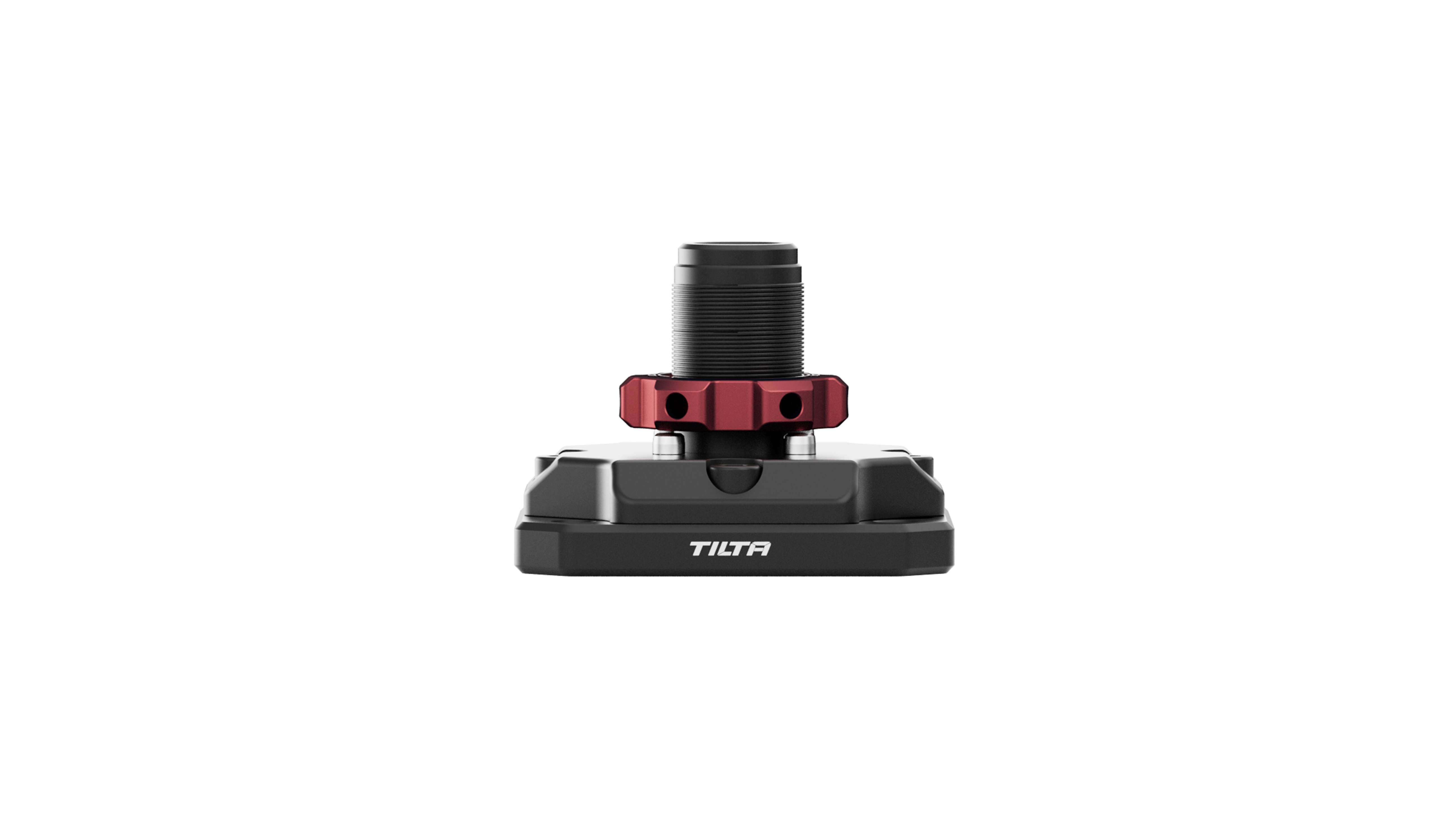 Tilta Mitchell Mount Adapter for Hydra Arm Mini - 3