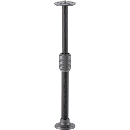 Tilta Height Extension for Tilta Tabletop Ball Head Tripod - Forest Green