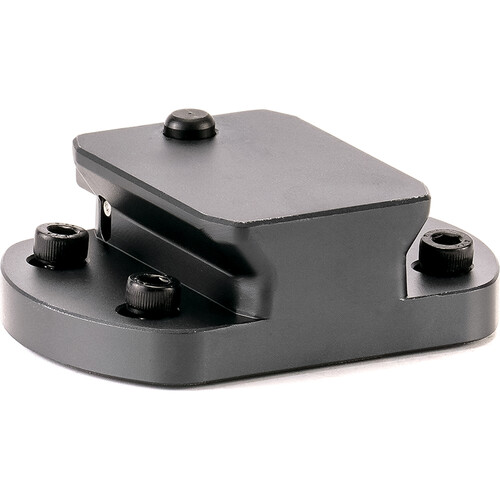Tilta DJl Ronin 2 Mount Adapter for Hydra Alien Pro - 2