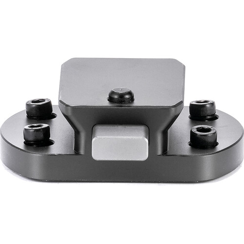 Tilta DJl Ronin 2 Mount Adapter for Hydra Alien Pro - 3