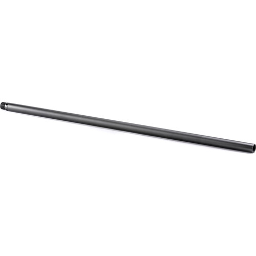 Tilta 19mm Aluminum Alloy Rod (60cm)