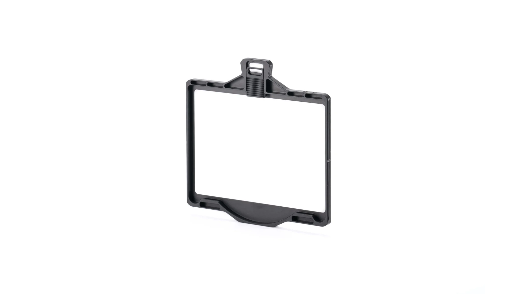 Tilta 4x5.65 Filter Tray for Tilta Mirage Pro Matte Box