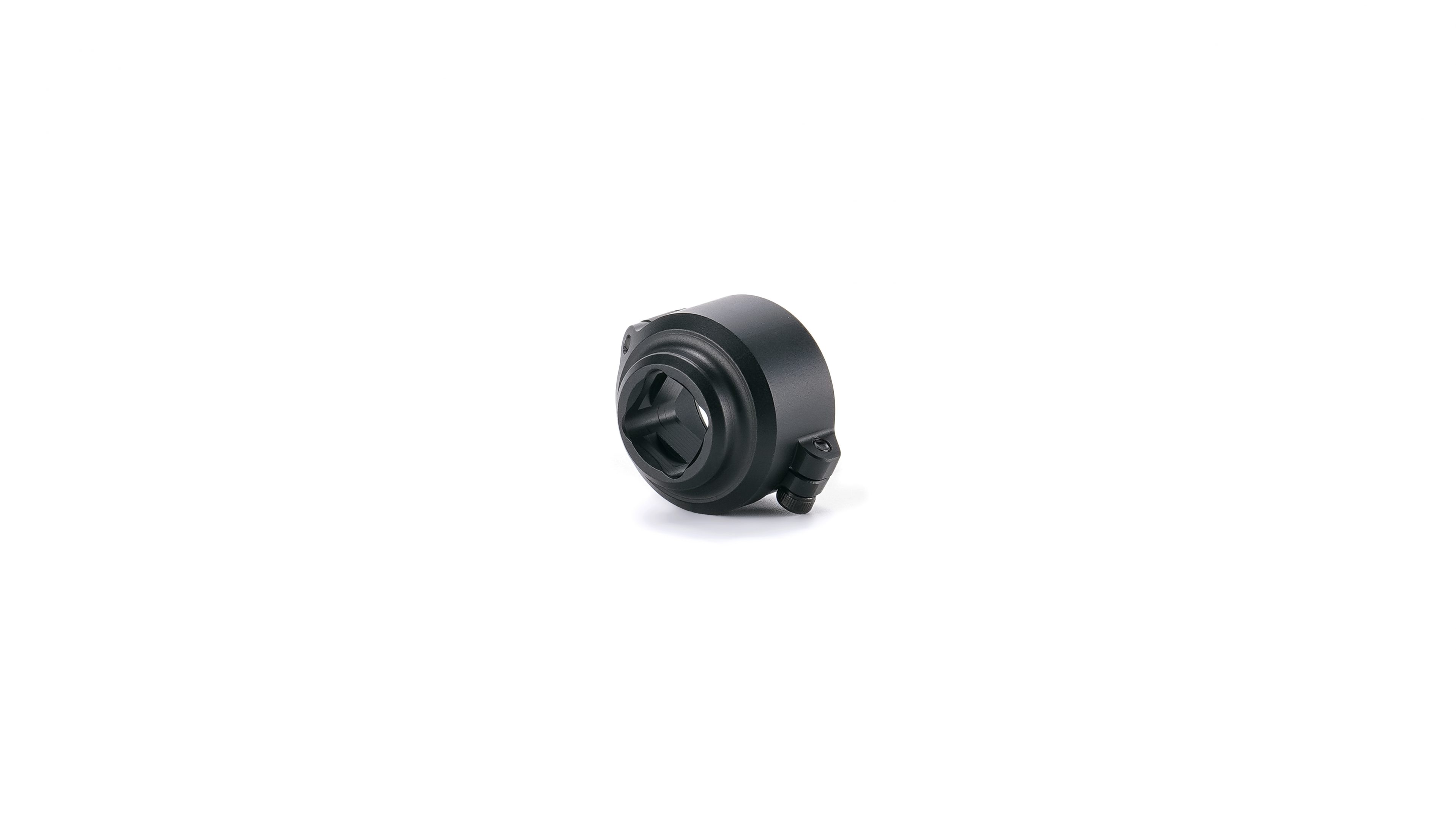 Tilta Whip Adapter for Tilta Mirage Pro Matte Box