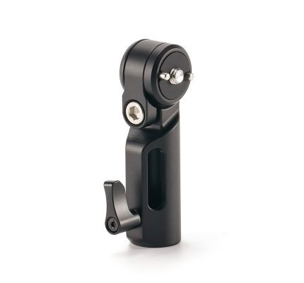 Tilta Nucleus-M II Baby Pin Adapter for Monitor Mounting Bracket - 3