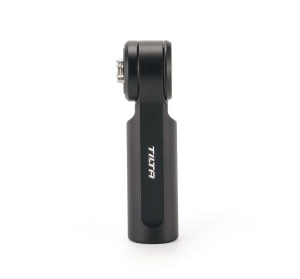 Tilta Nucleus-M II Baby Pin Adapter for Monitor Mounting Bracket - 2