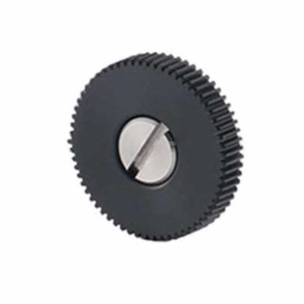 Tilta Nucleus-M II 0.5 Mod Motor Gear