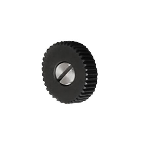 Tilta Nucleus-M II 0.8 Mod Motor Gear