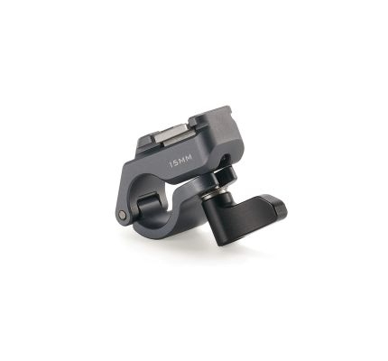 Tilta Nucleus-M II Motor Rod Mount (15mm)