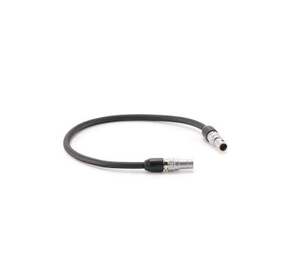 Tilta Nucleus-M II 7-Pin to 7-Pin Connection Cable (50cm)