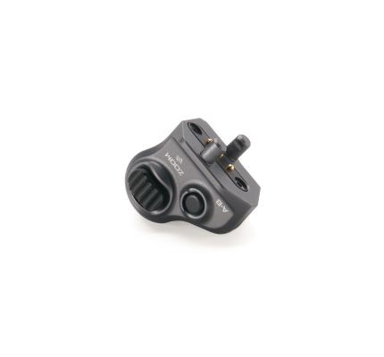Tilta Nucleus-M II Zoom Module for Hand Grip