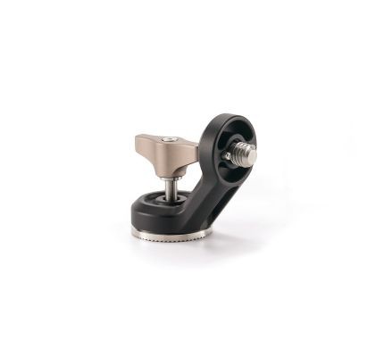 Tilta Nucleus-M II Hand Grip to Arri Standard Rosette Adapter