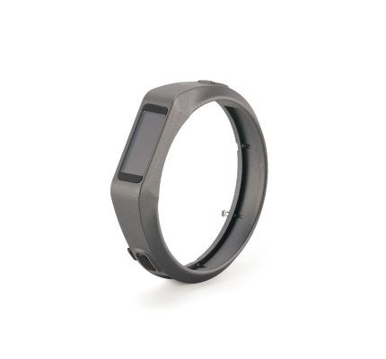 Tilta Nucleus-M II Electronic Focus Marking Disk