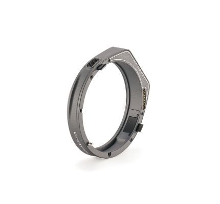 Tilta Nucleus-M II Electronic Focus Marking Disk - 3
