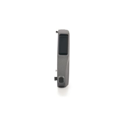 Tilta Nucleus-M II Electronic Focus Marking Disk - 2