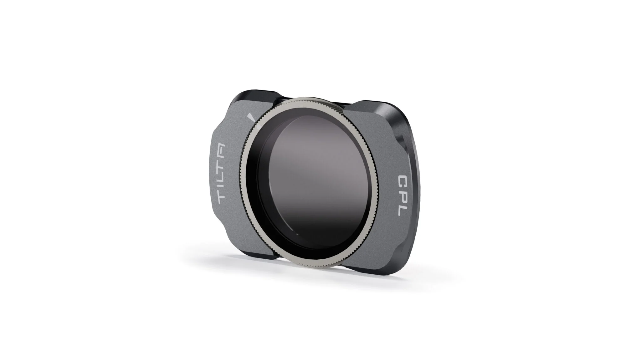 Tilta Polarizer Filter for DJI Osmo Pocket 3
