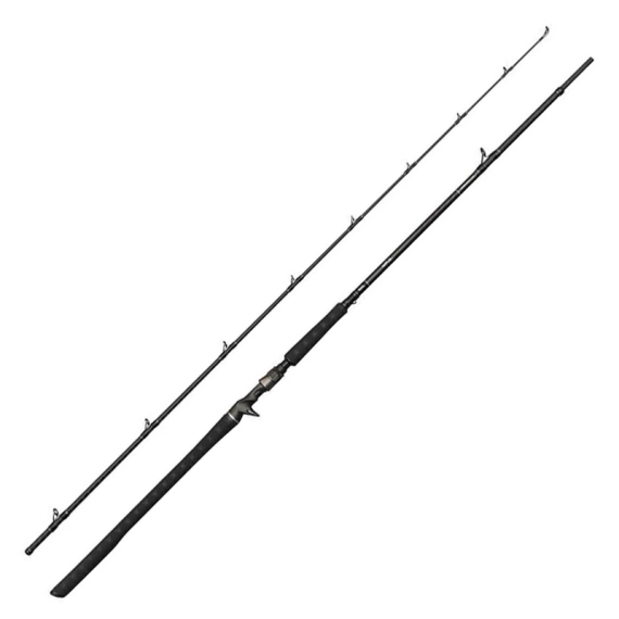 Savage Gear Alpha SG8 Monster 2.65m/90-450g 2PC