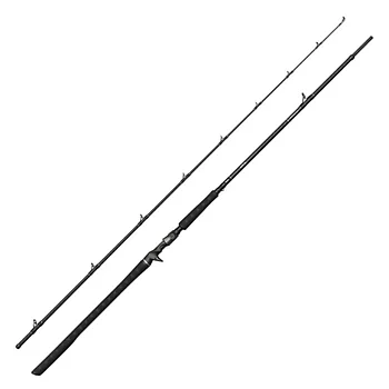Savage Gear Alpha SG8 Monster 2.65m/90-450g 2PC