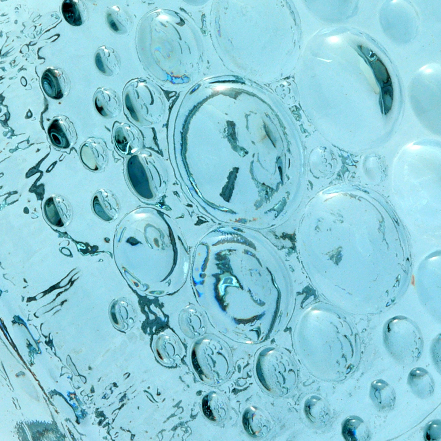 Nanny Still ナニー・スティル ステラ・ポラリス 花瓶 Nanny Still ナニー・スティル ステラ・ポラリス 花瓶 Nanny