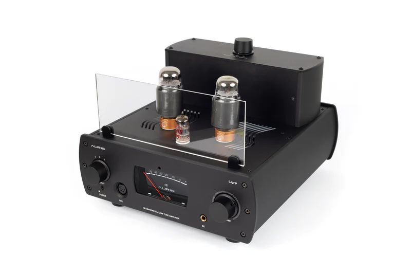 Auris Audio - Lyre - 2