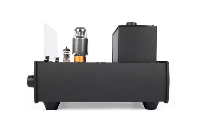 Auris Audio - Lyre - 3