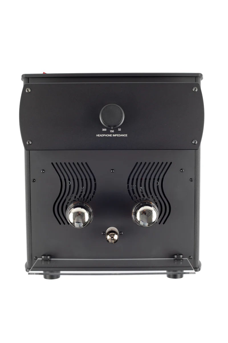 Auris Audio - Lyre - 5
