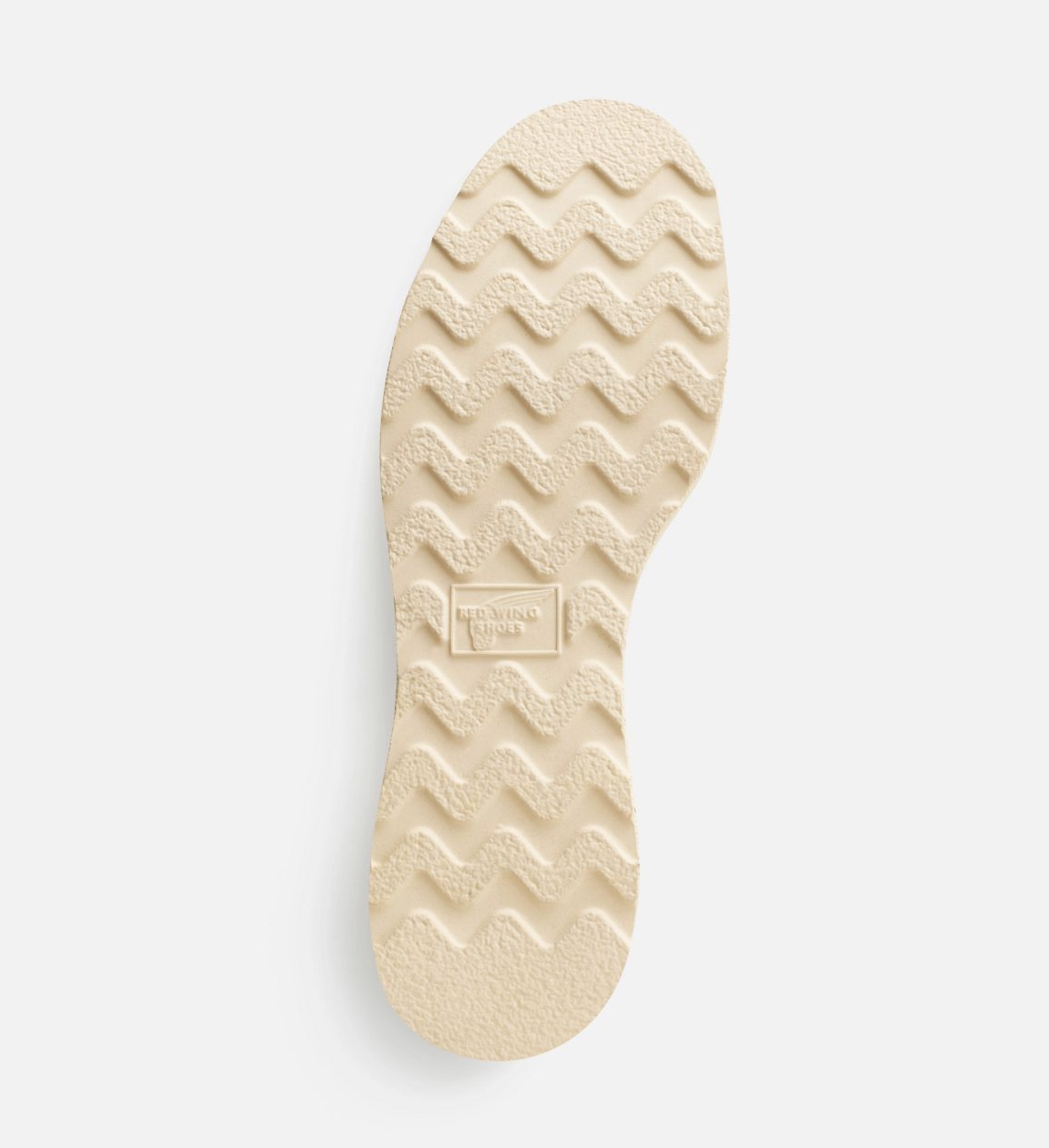 Classic Moc. Oro Legacy - 875 - 5