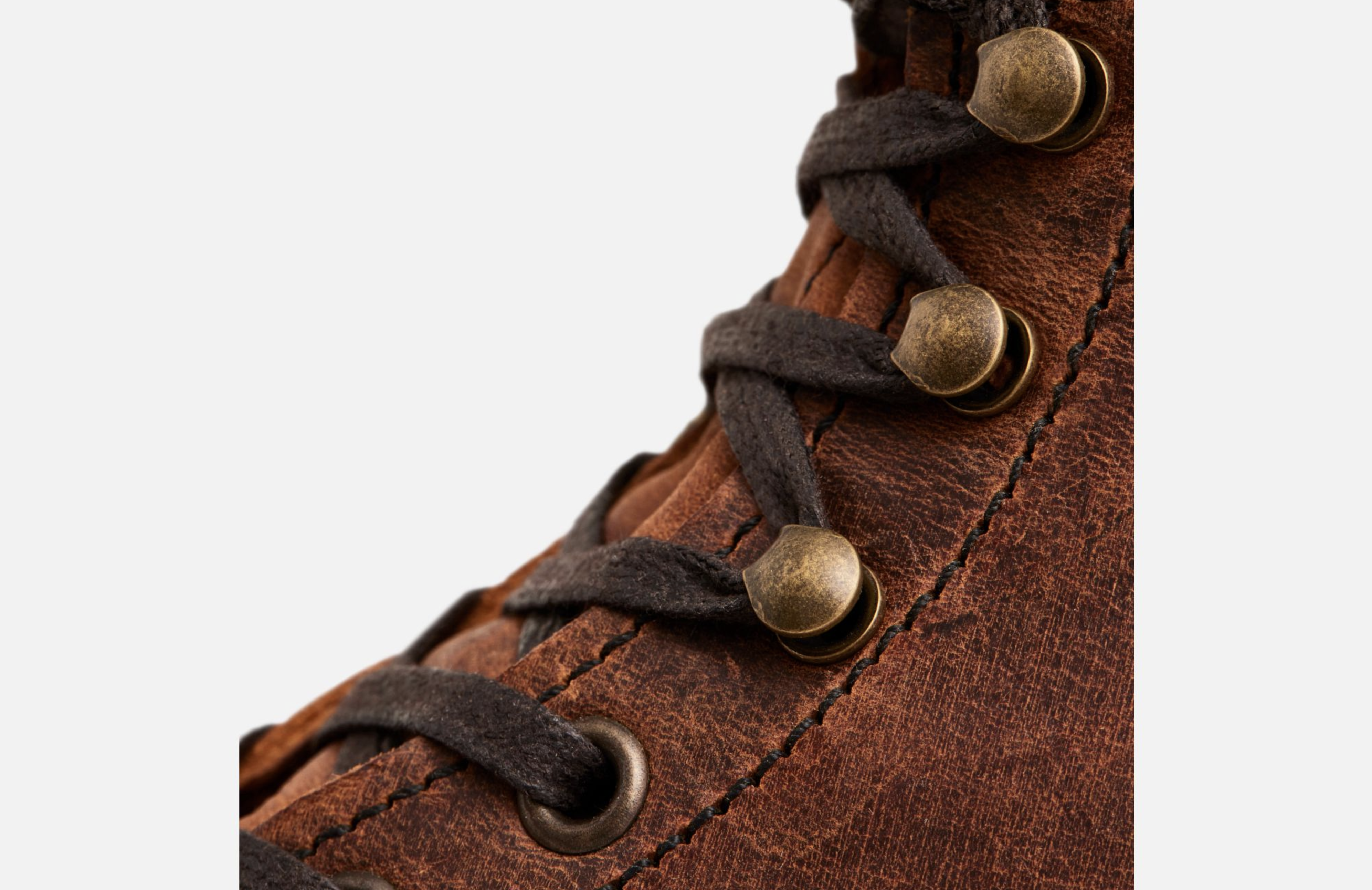 Blacksmith. Copper Rough & Tough - 3343 - 7