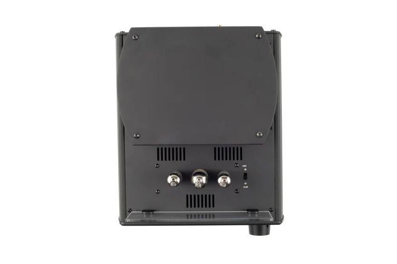 Auris Audio - Minuet - 3
